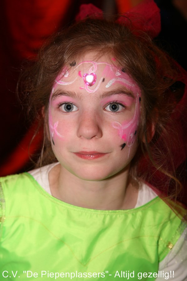 IMG 0026 (Kopie)